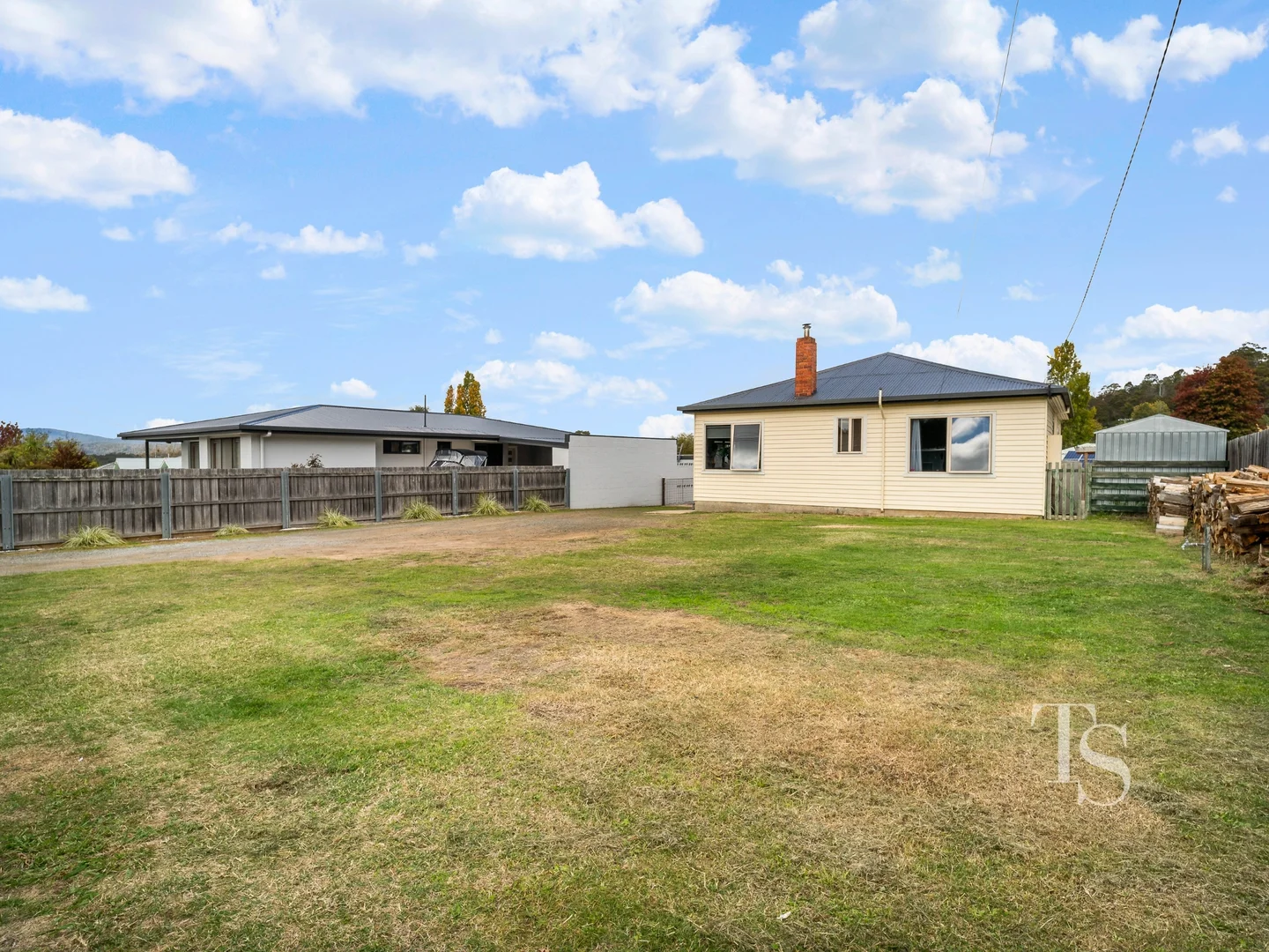 Additional image 12 of 10 Gravelly Beach Road, Blackwall TAS 7275