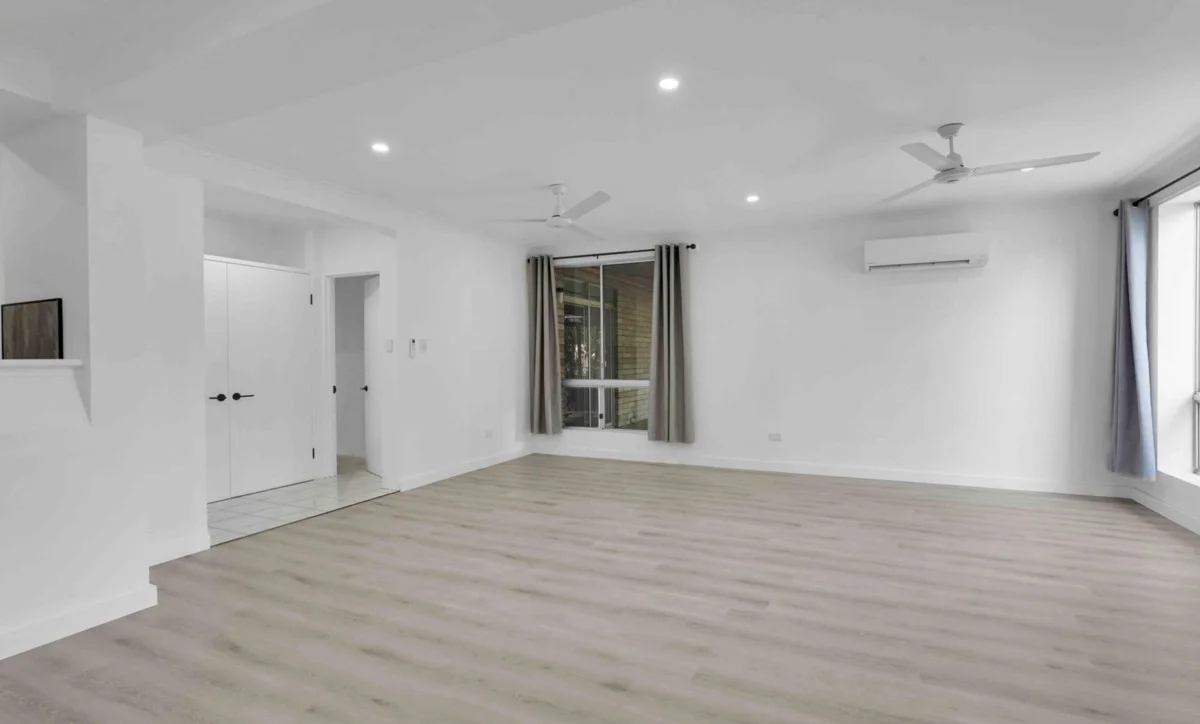 90 Essington Avenue, Gray NT 0830 - House For Rent | Domain