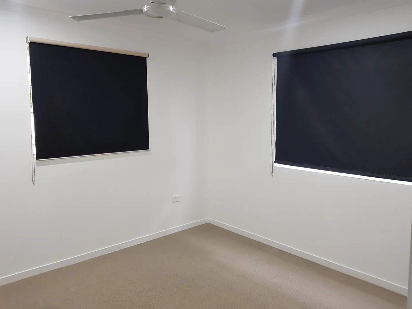 Additional image 39 of 1 Warrener Street, Andergrove QLD 4740