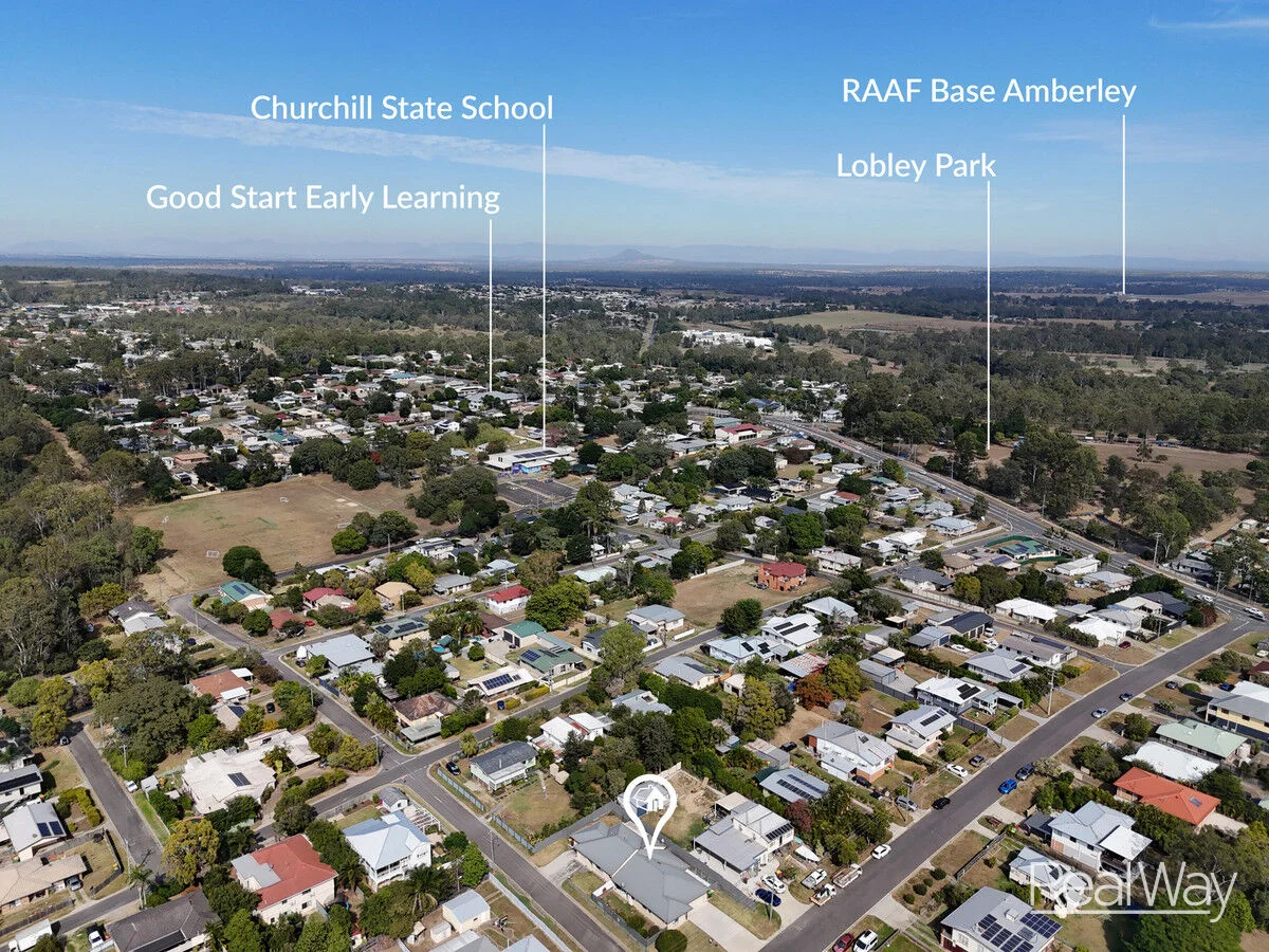 Additional image 5 of 17 Balaclava Street, Churchill QLD 4305
