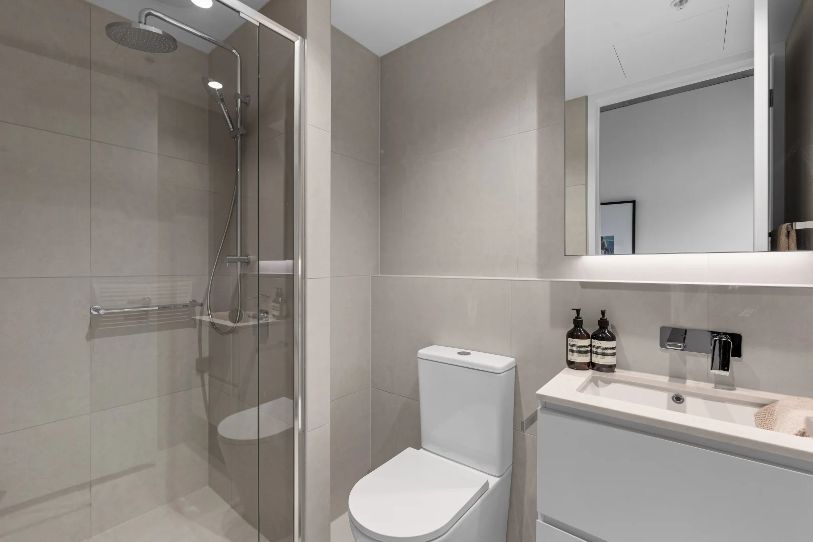 Additional image 6 of 1505/153 Sturt Street, Southbank VIC 3006