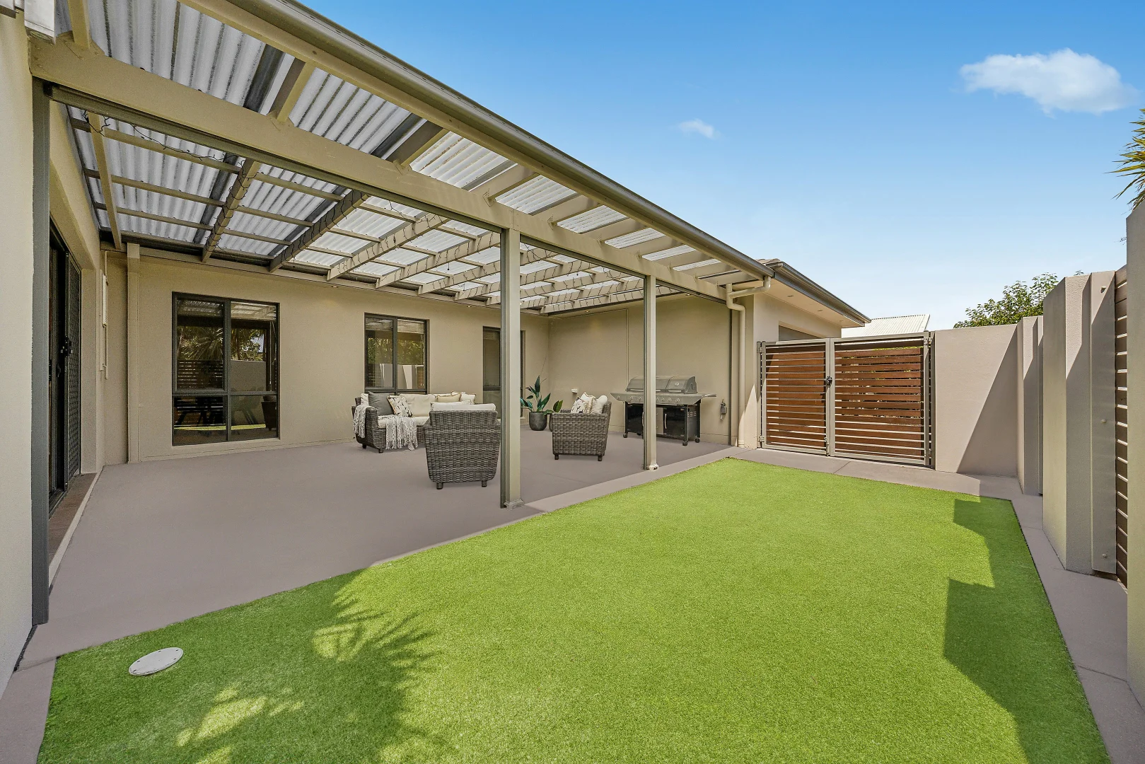 Additional image 18 of 36 Beveridge Crescent, Forde ACT 2914
