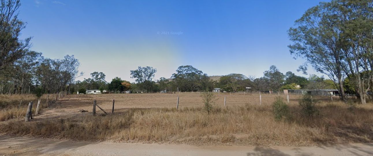 Lot 206 Bonny Street, Ideraway QLD 4625, Image 0