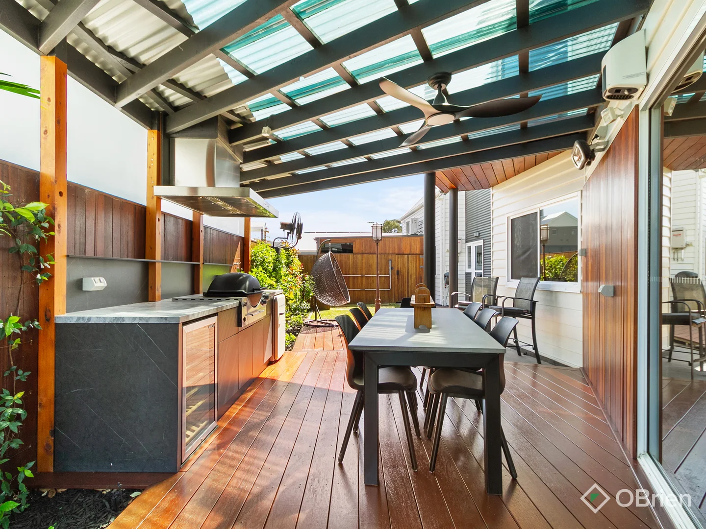 Additional image 21 of 7 Fort King Place, Paynesville VIC 3880