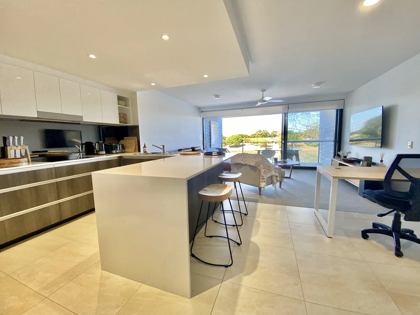 Additional image 2 of 118/1 Fiji Court, Parrearra QLD 4575