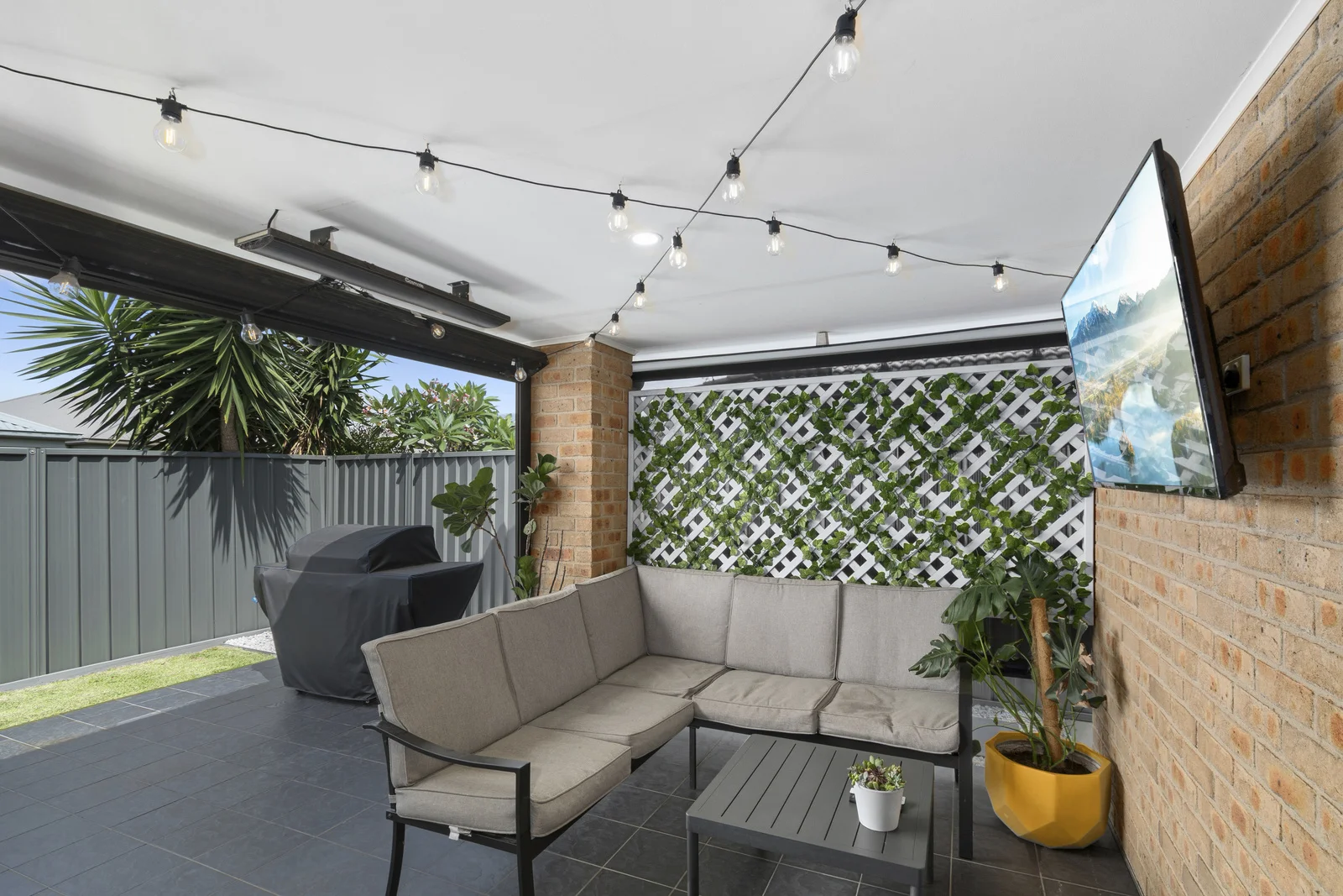 Additional image 12 of 8 Hobbs Street, Horsley NSW 2530