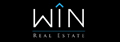 Win Real Estate's logo