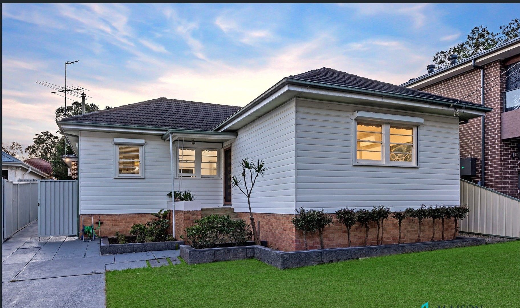 19 Crowgey Street, Rydalmere NSW 2116 - House For Rent - $950 | Domain
