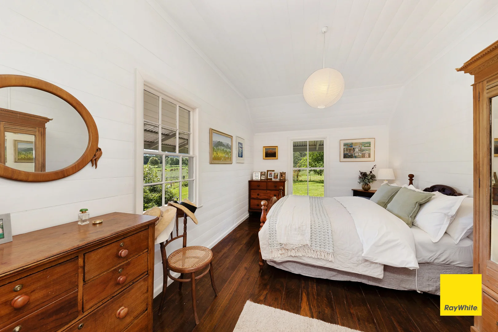 Additional image 16 of 106 Maher Lane, Reidsdale NSW 2622