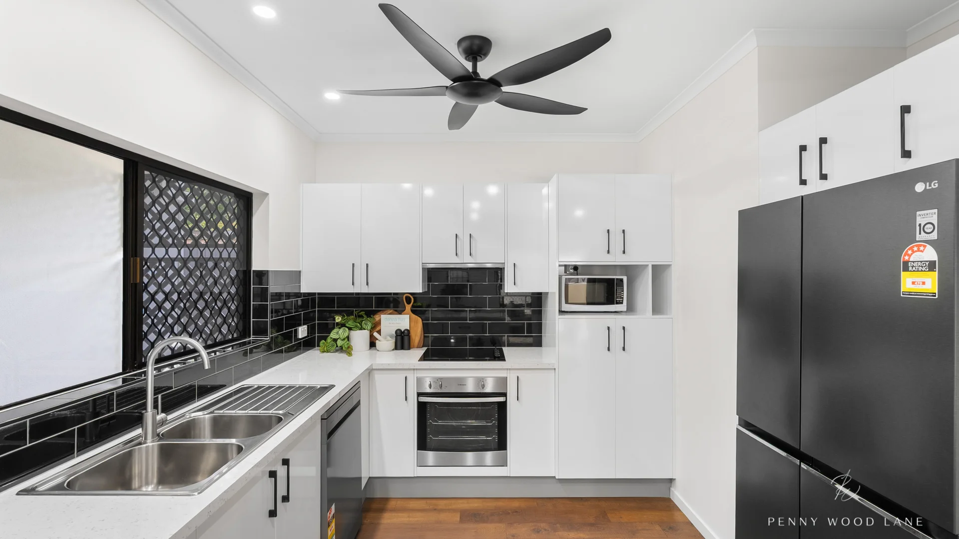 Additional image 9 of 3 Iona Close, Edge Hill QLD 4870