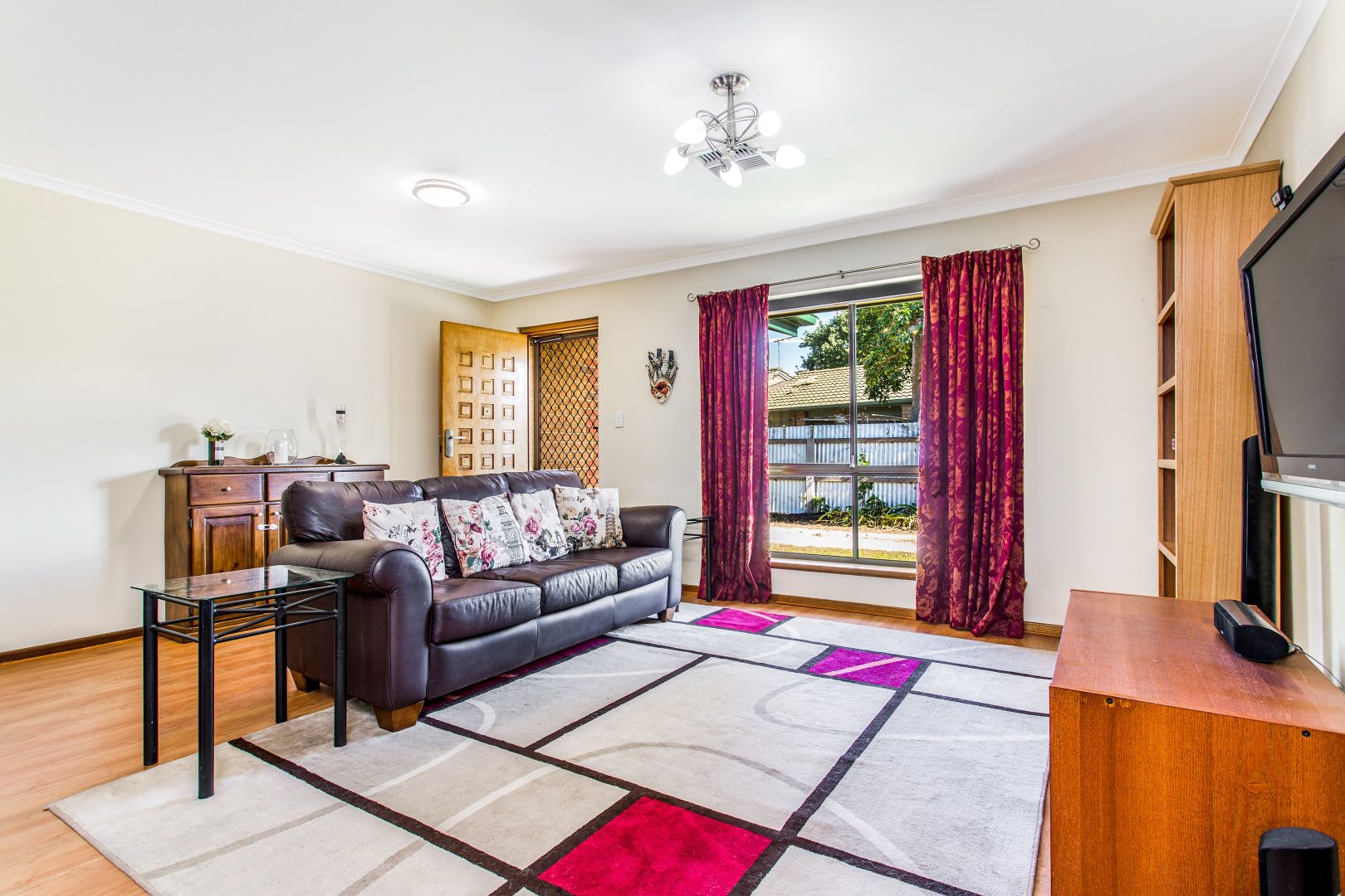 3/54 May Street, Albert Park SA 5014, Image 2