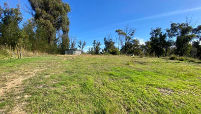 Picture of 71 Karbeethong Avenue, MALLACOOTA VIC 3892