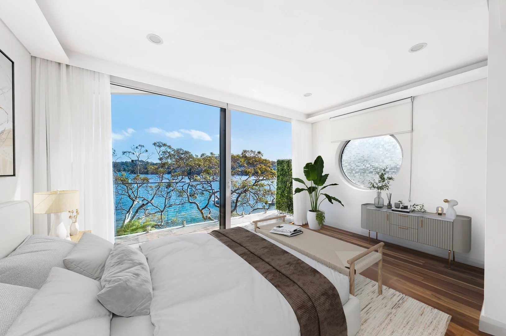 Additional image 27 of 61 Gurney Crescent, Seaforth NSW 2092