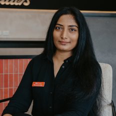 Elders Real Estate Darwin | Palmerston | Leanyer - Shereena De Silva