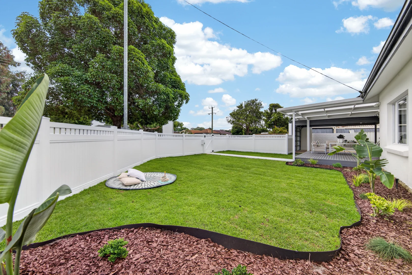 Additional image 7 of 15 Surrey Street, Dianella WA 6059