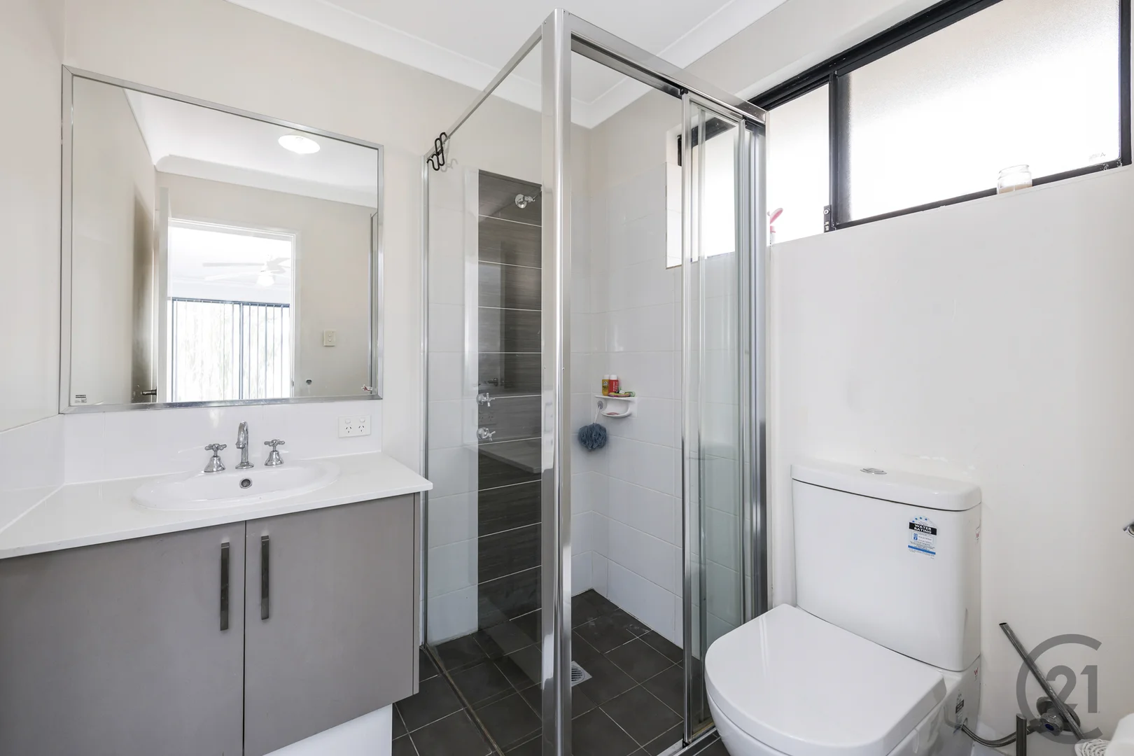 Additional image 14 of 25 Affinity Street, Wellard WA 6170