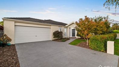 Picture of 63 Melville Park Drive, BERWICK VIC 3806