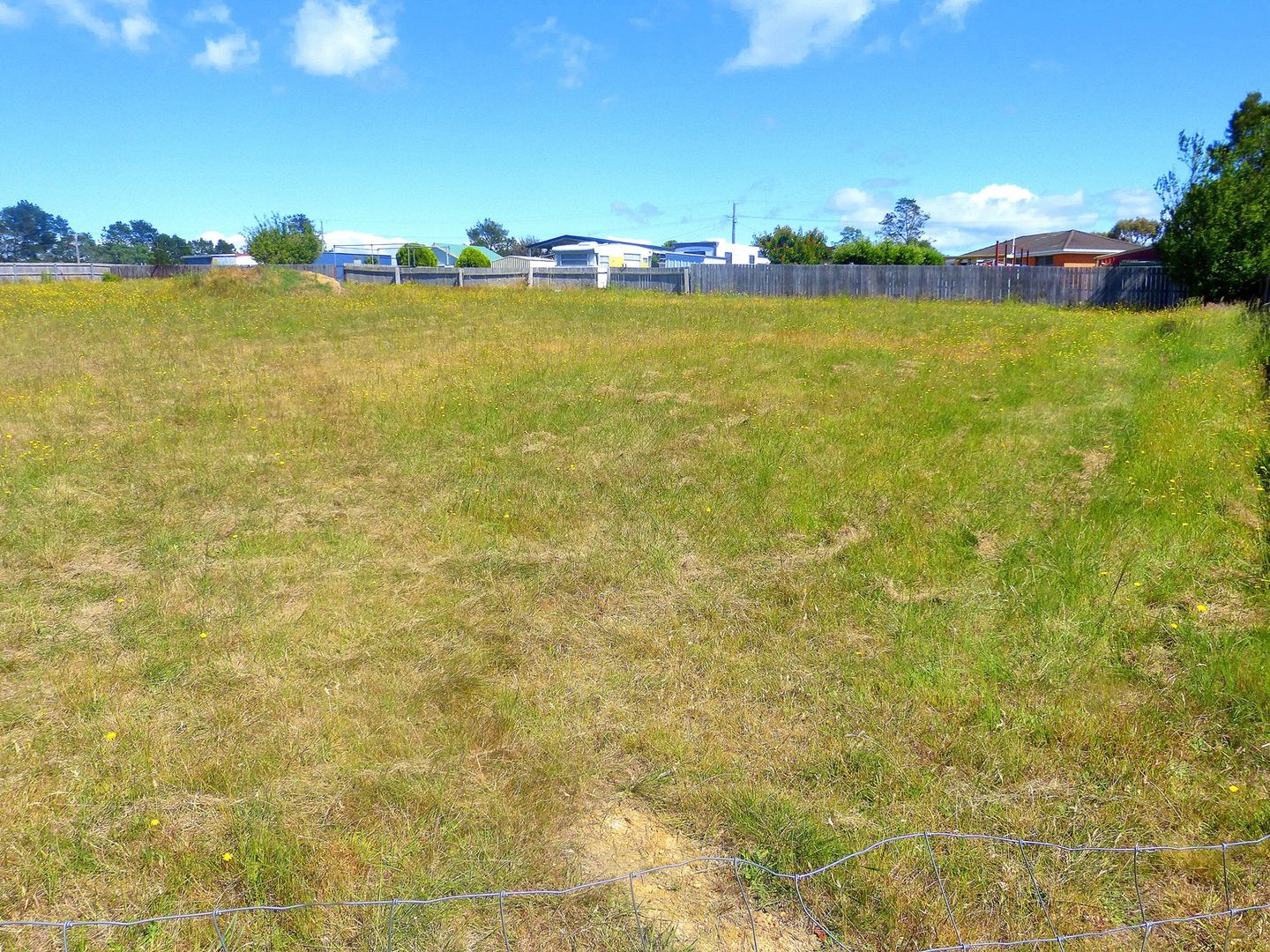 18-24 Gray Street, Fingal TAS 7214, Image 2