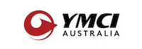 Australia YMCI