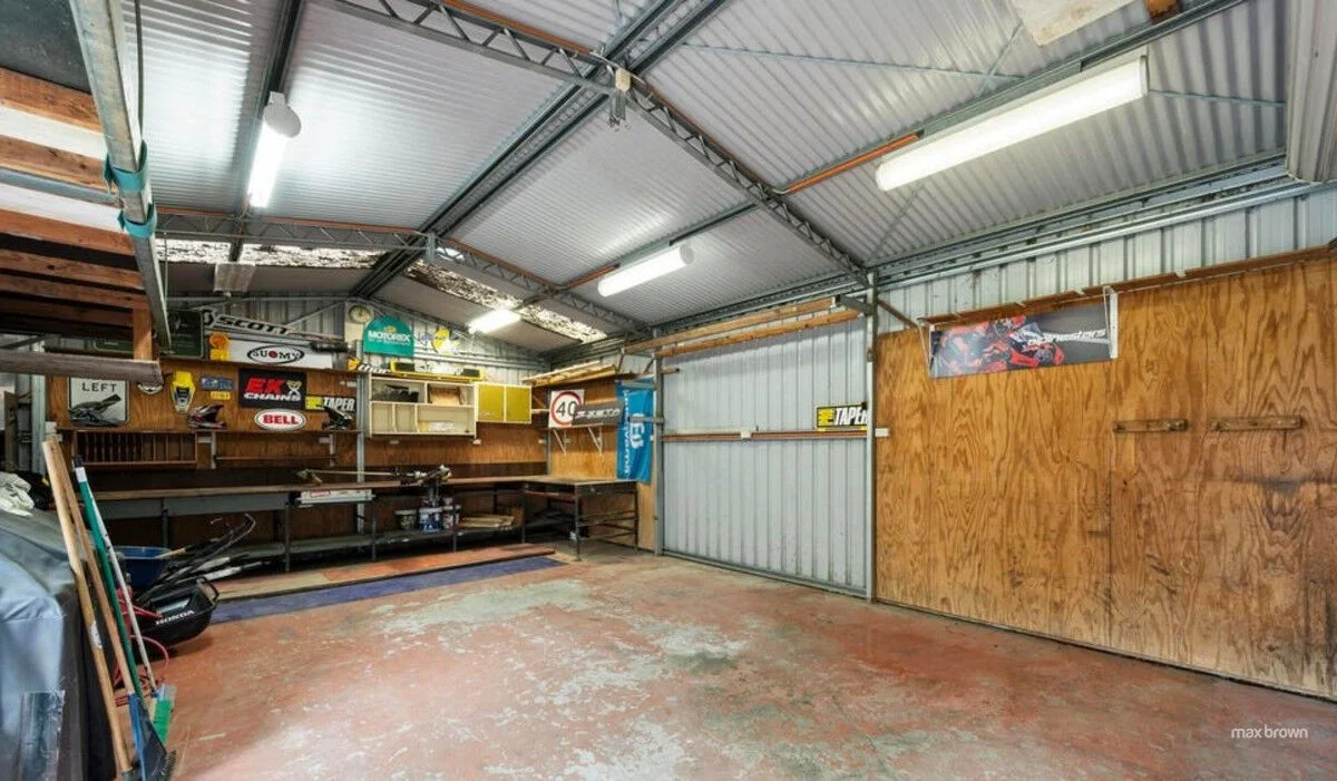 Additional image 19 of 339 Warburton Highway, Wandin North VIC 3139