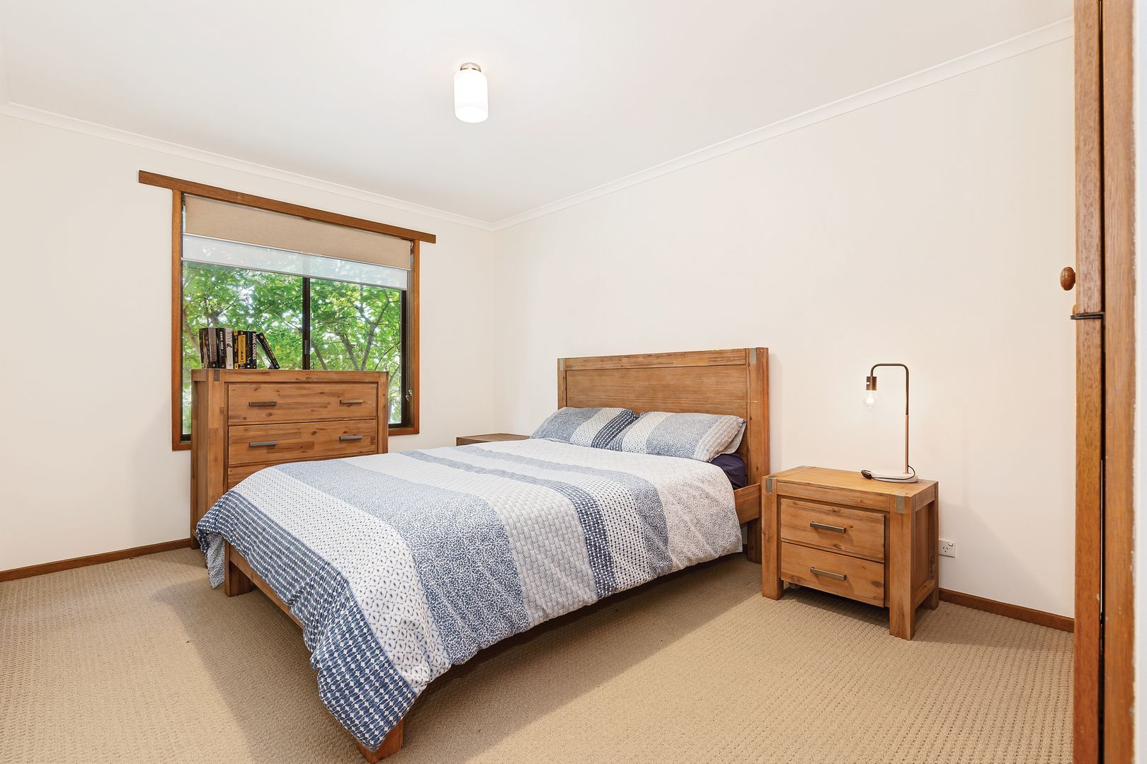 4/6 Boyle Street, Golden Point VIC 3350 Apartment For Rent 300