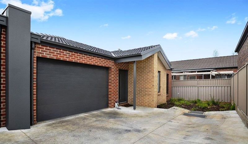 3/905 Geelong Road, Canadian VIC 3350, Image 0