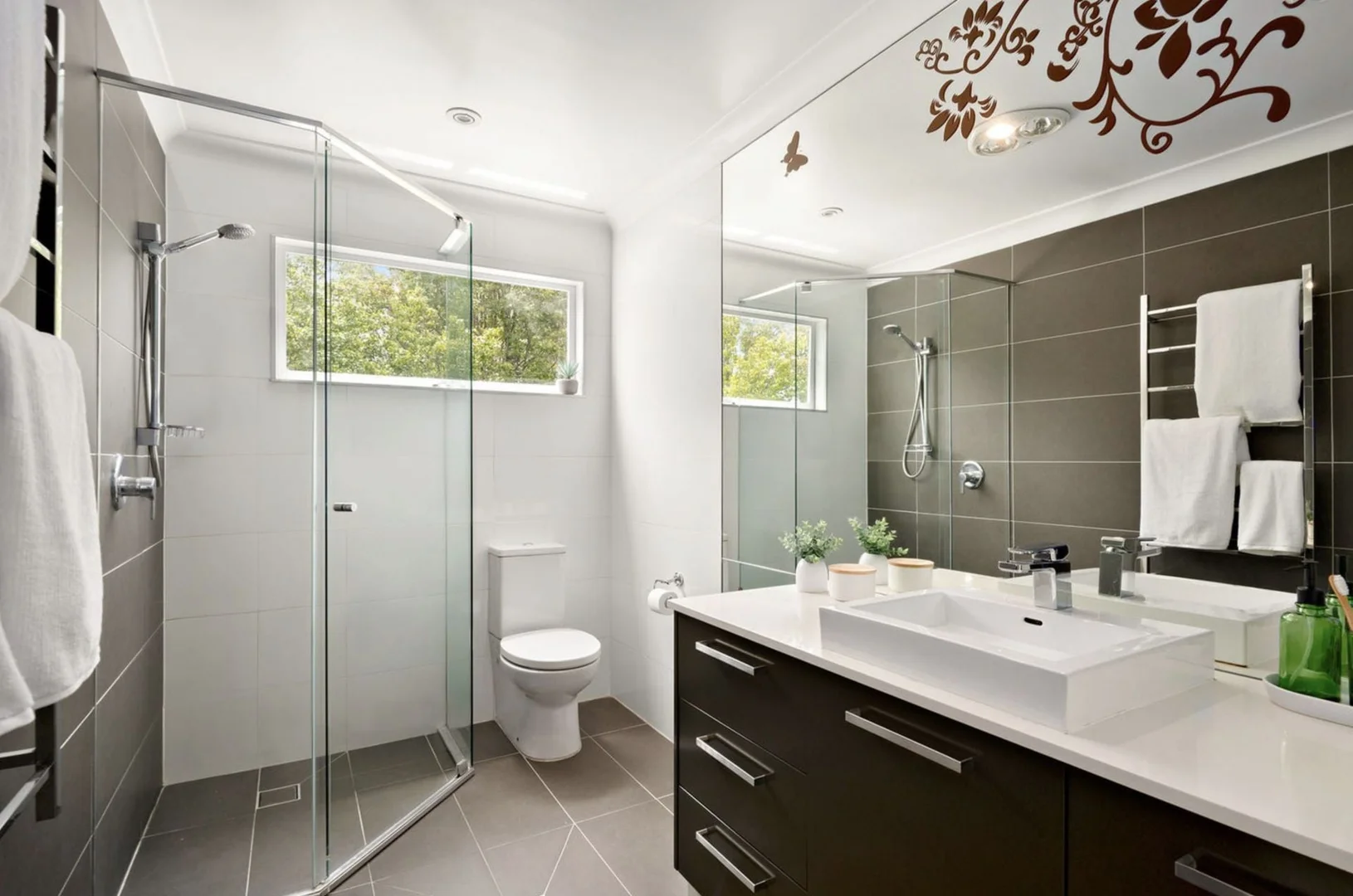 Additional image 12 of 28 Kapunda Place, Belrose NSW 2085