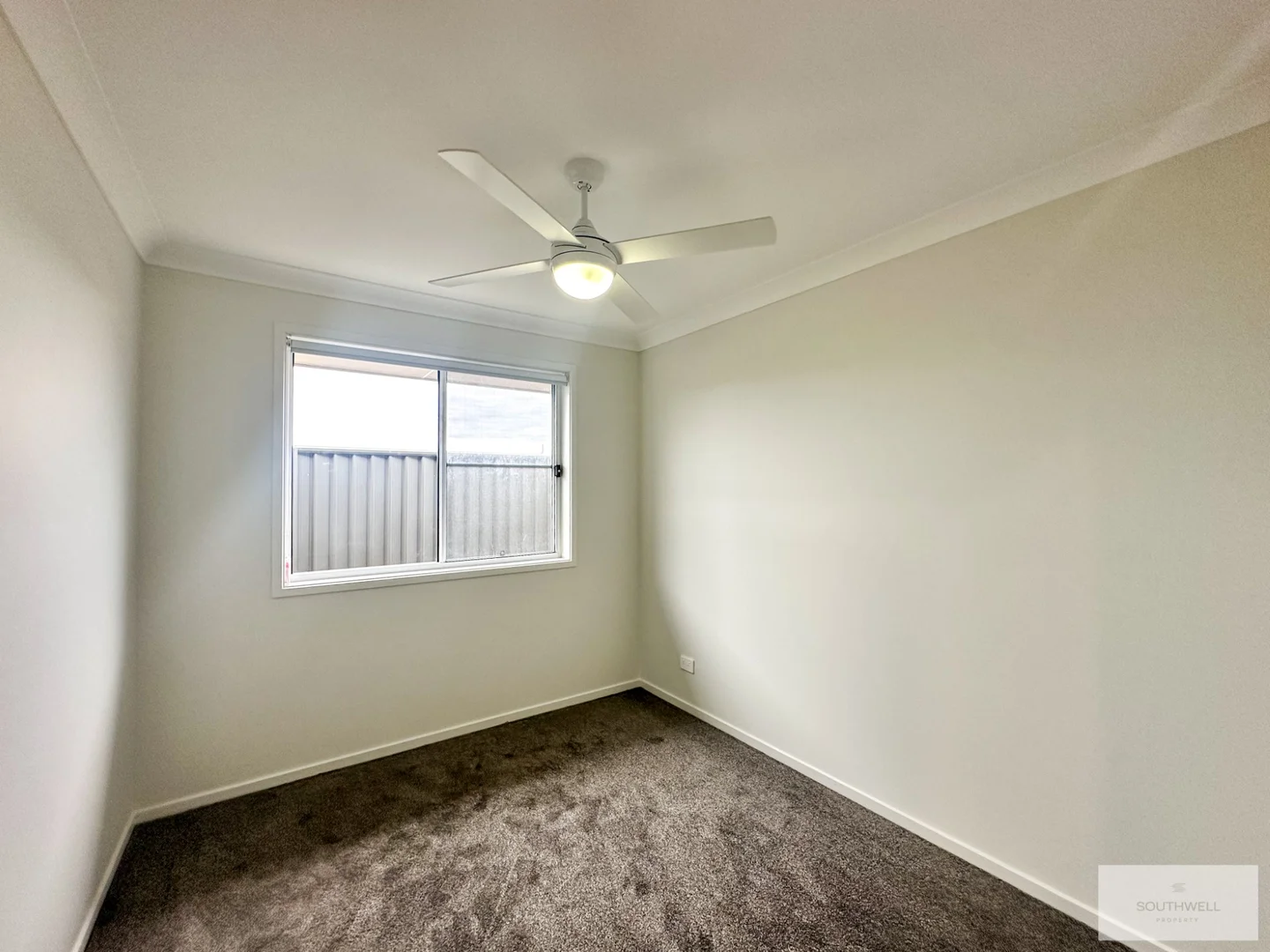 Additional image 3 of 2/56 Station Street, Kootingal NSW 2352