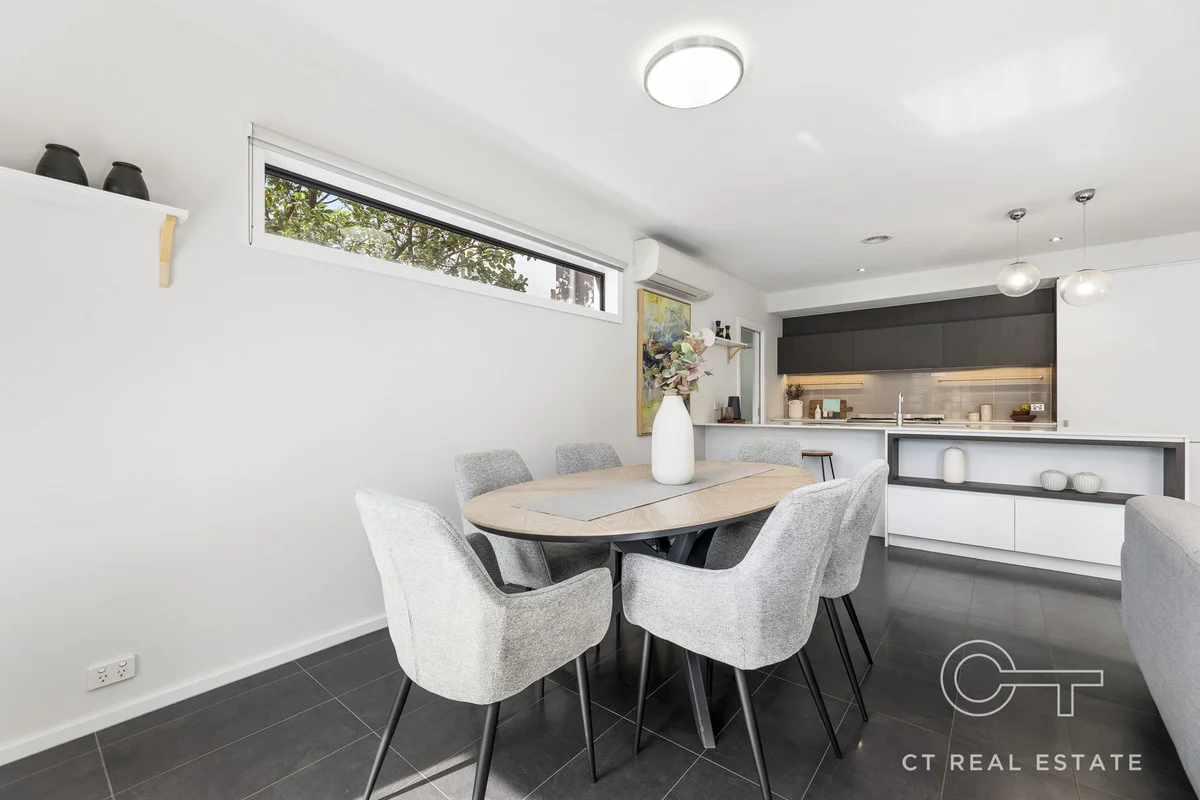 Additional image 3 of 7 Giong Lane, Sunshine West VIC 3020