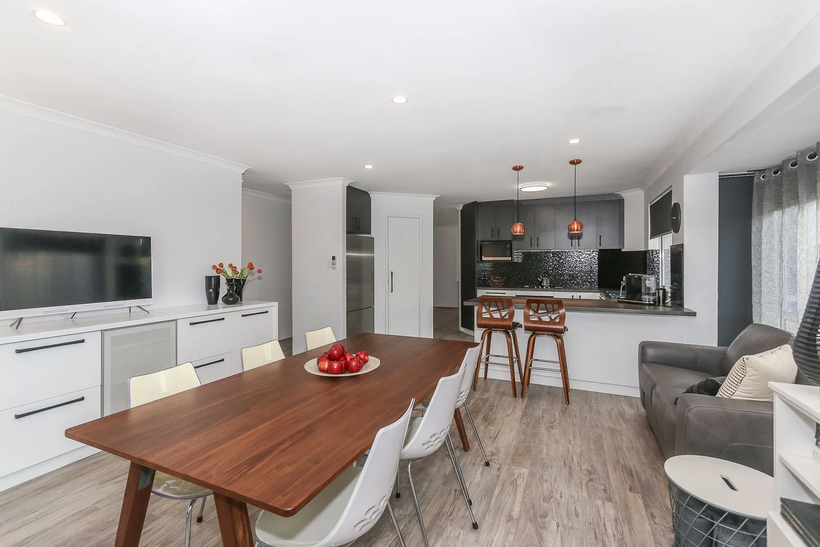 Additional image 48 of 28A Transom Way, Ocean Reef WA 6027