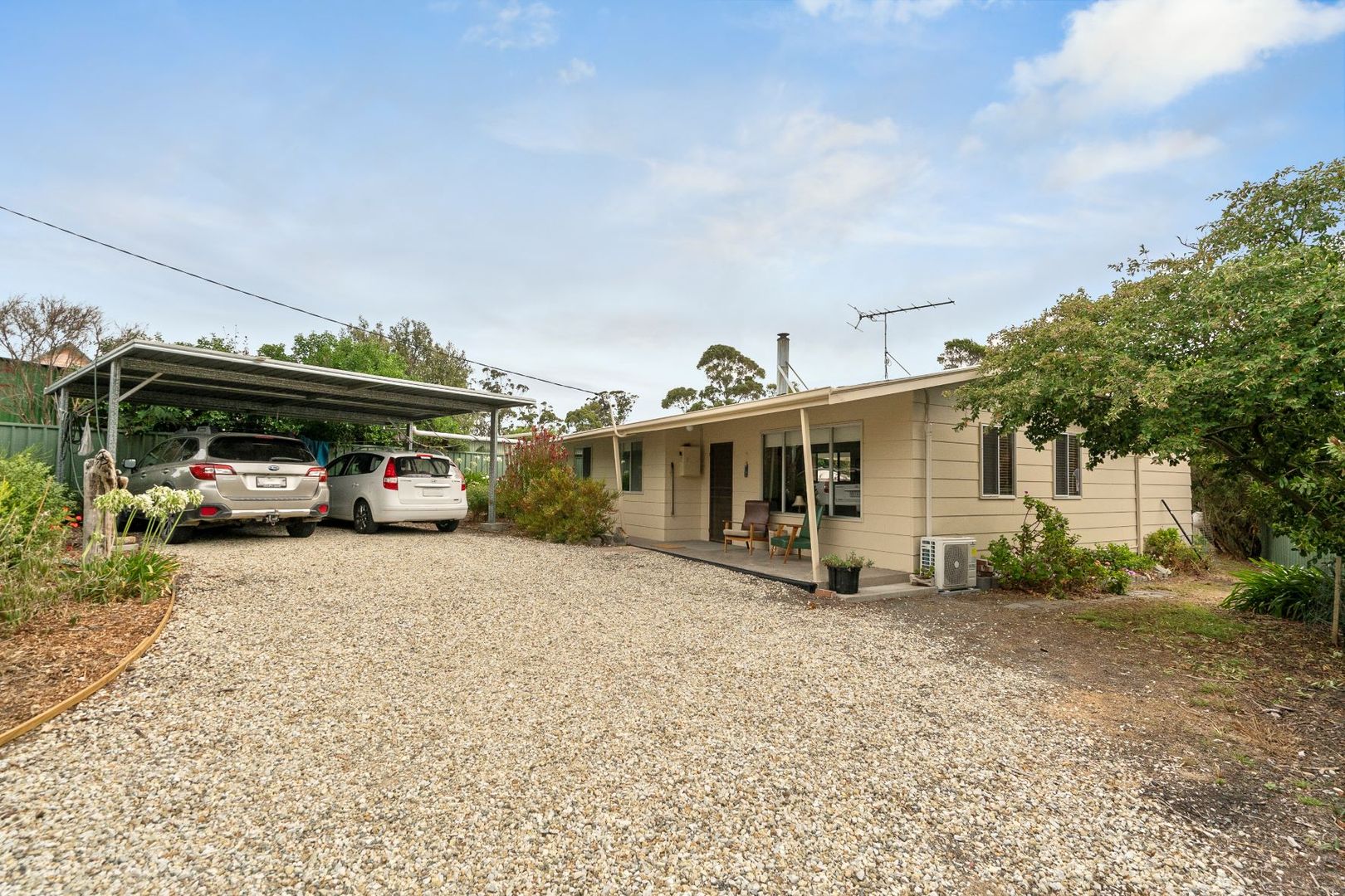 10 Doyle Avenue, Verona Sands TAS 7112, Image 1