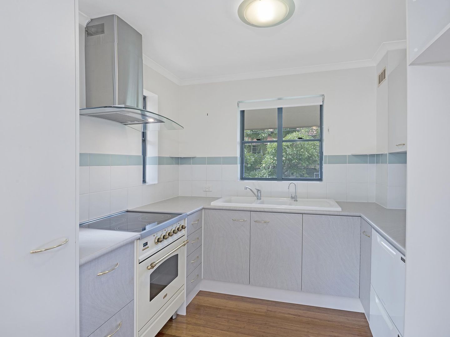7/405 Annerley Road, Annerley QLD 4103, Image 2