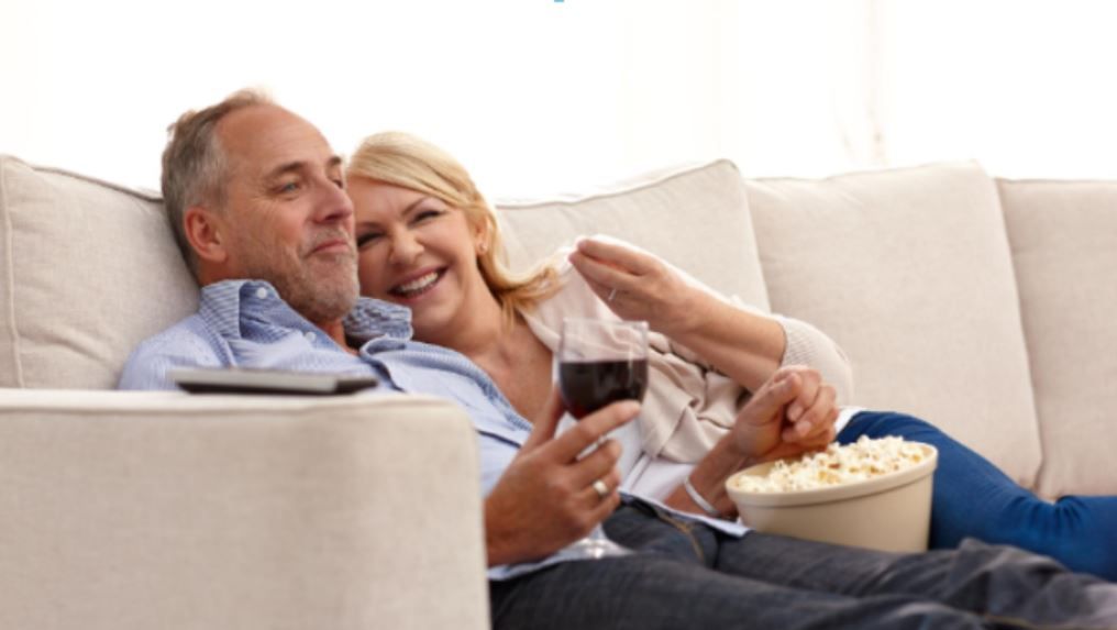 3 bedrooms New House & Land in 4 Brockagh Court TOWNSEND NSW, 2463