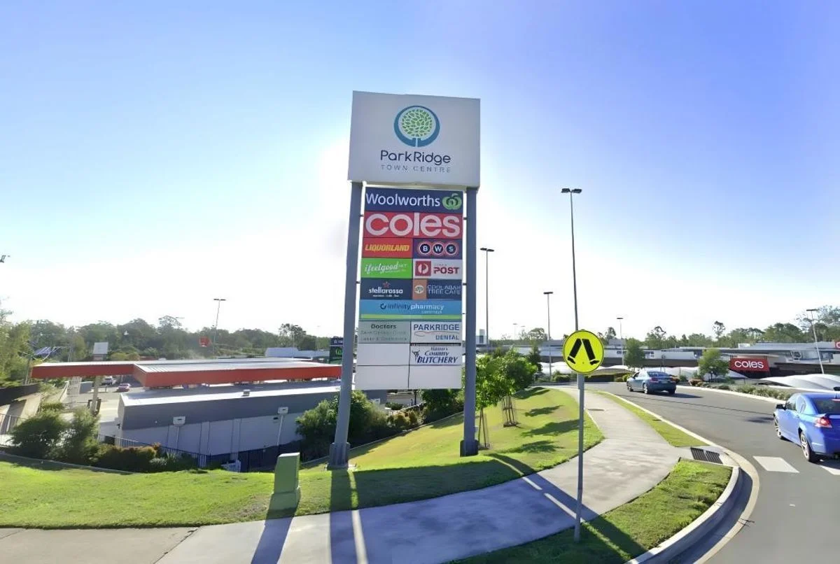 Additional image 20 of 50 Carrington Circuit, Park Ridge QLD 4125