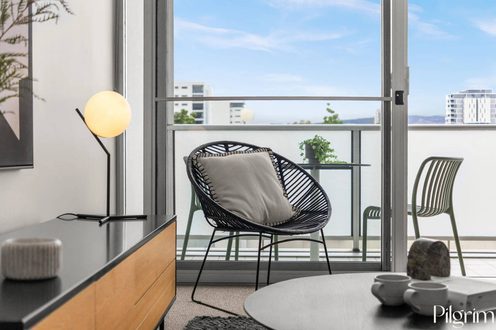 Additional image 18 of 8/80 Gilles Street, Adelaide SA 5000