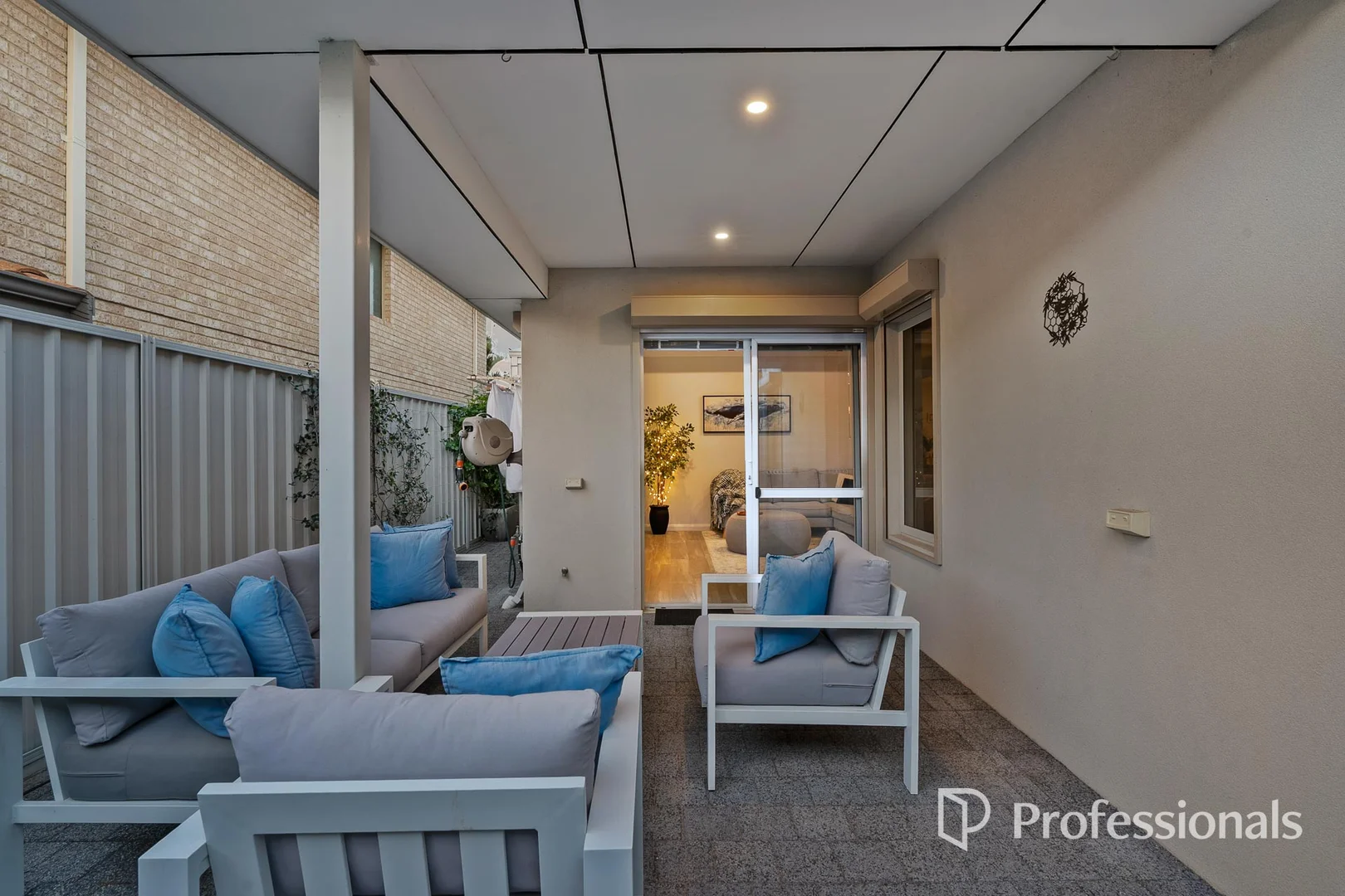 Additional image 31 of 39A Wattle Street, Tuart Hill WA 6060