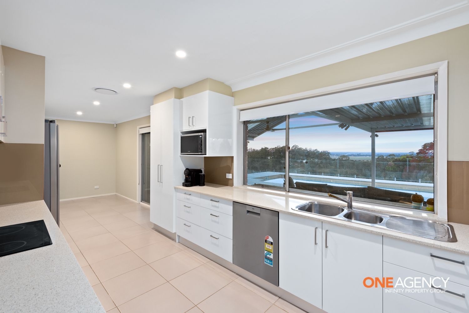 8 The Boomerang, Freemans Reach NSW 2756, Image 1