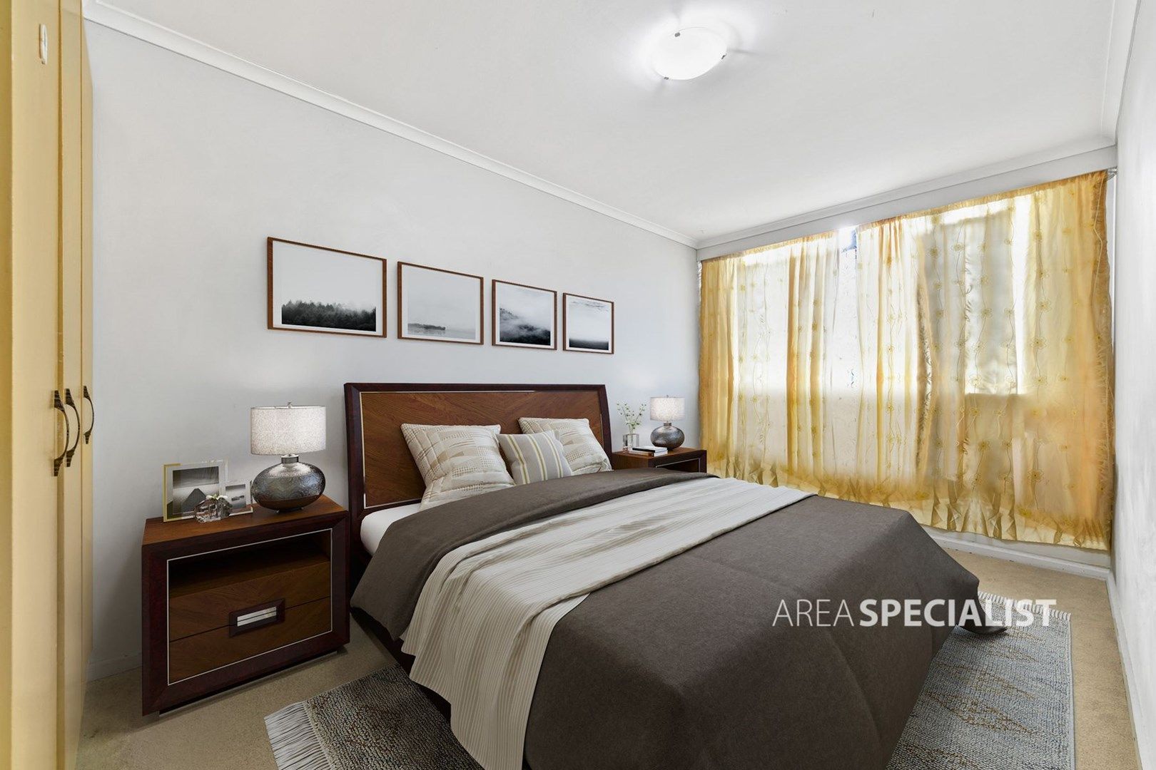 17/5-7 Potter Street, Dandenong VIC 3175, Image 1