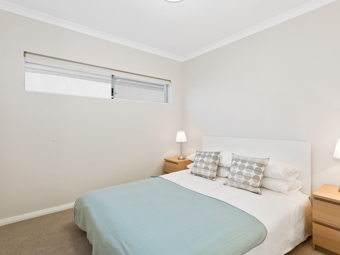 2/81 Holman Street, Alfred Cove WA 6154, Image 1