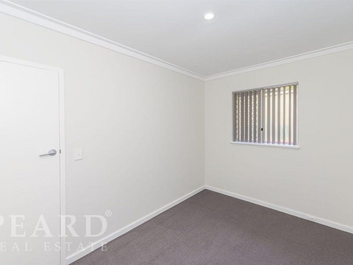 5 Kendal Way, Greenwood WA 6024, Image 2