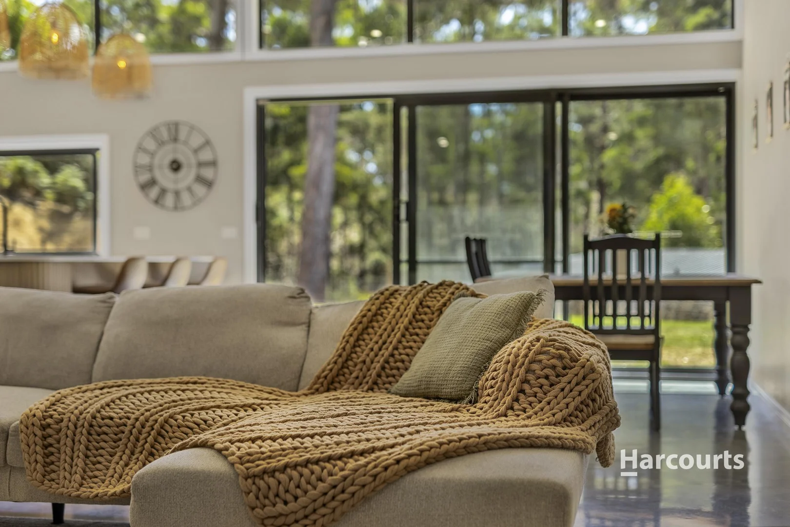 Additional image 14 of 300 Reservoir Drive, Wynyard TAS 7325