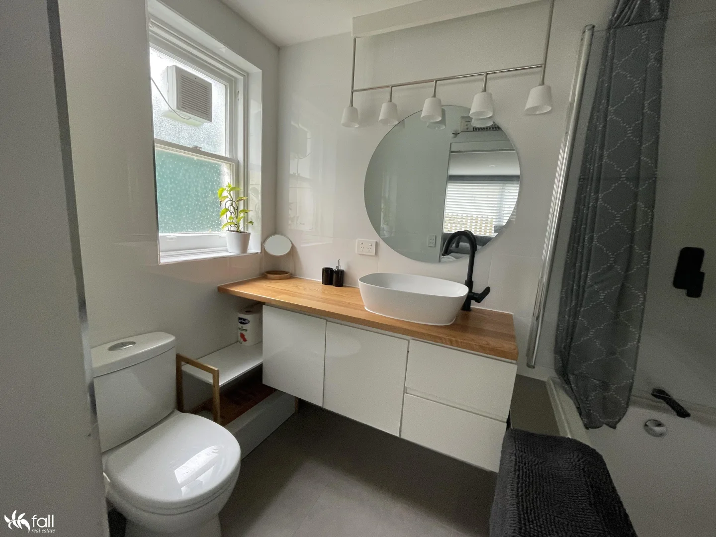 Additional image 5 of 12/11 Lynton Avenue, South Hobart TAS 7004