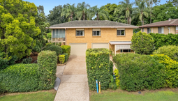Picture of 41 Braggan Street, GAILES QLD 4300