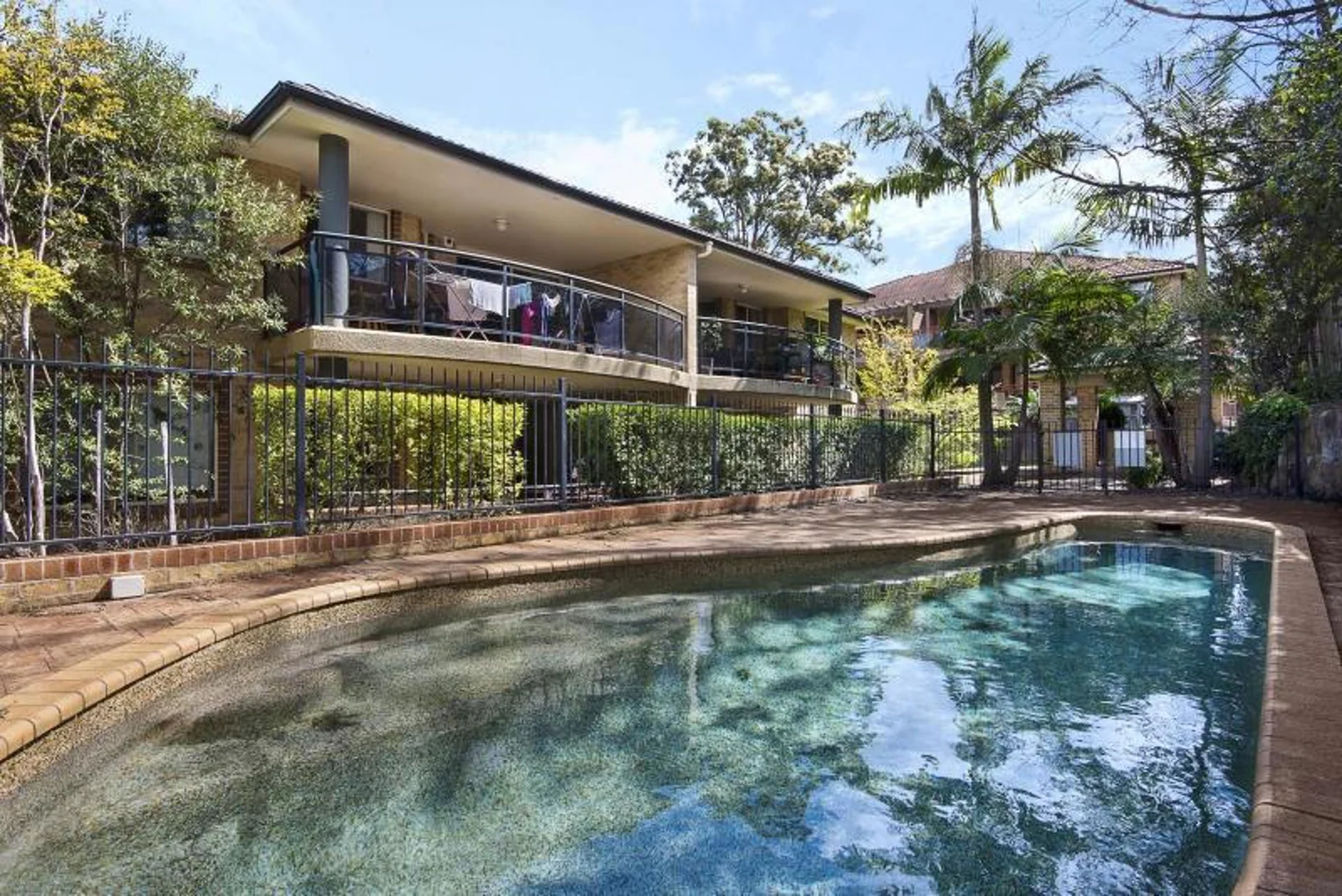 Additional image 5 of 4/3-5 Cheriton Avenue, Castle Hill NSW 2154