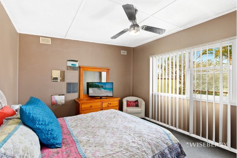 76 Walu Avenue, Halekulani NSW 2262, Image 2