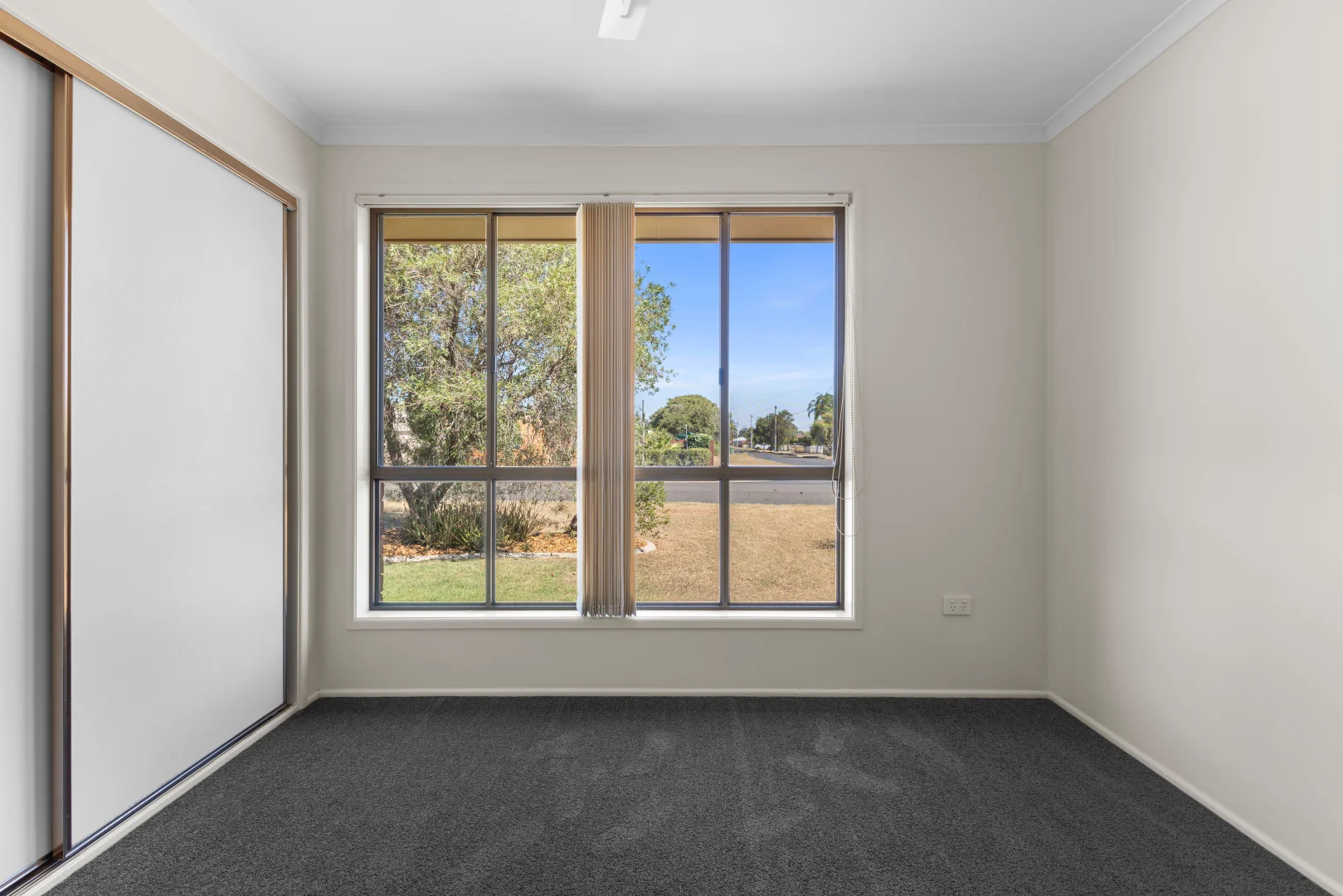 Additional image 11 of 16 Joseph Street, Oakey QLD 4401