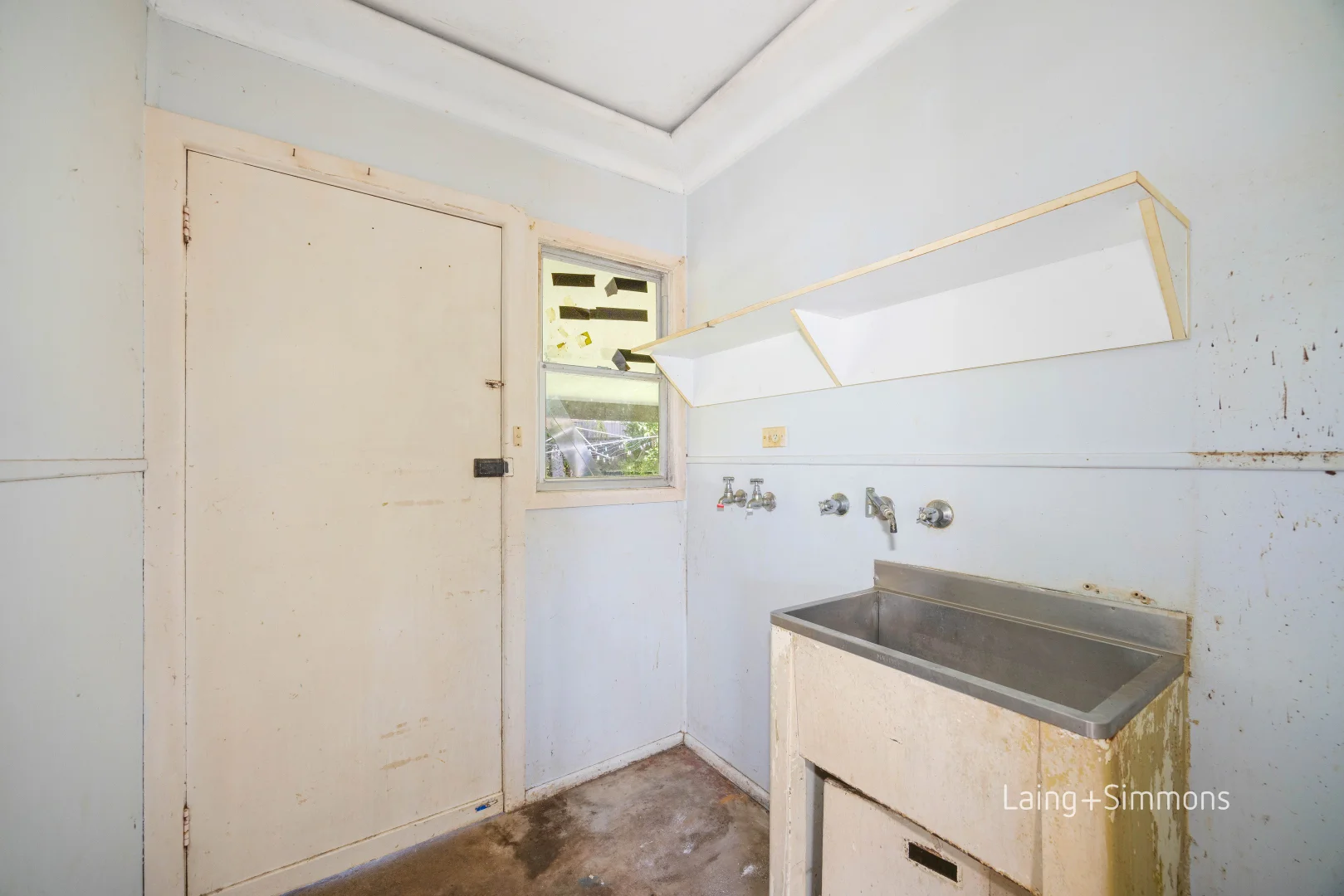 Additional image 14 of 34 Flynn Street, Port Macquarie NSW 2444