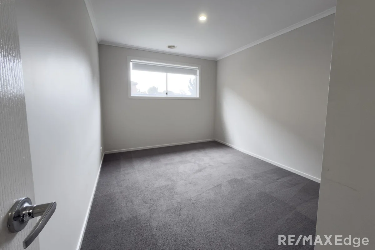 Additional image 14 of 6 Banning Court, Point Cook VIC 3030