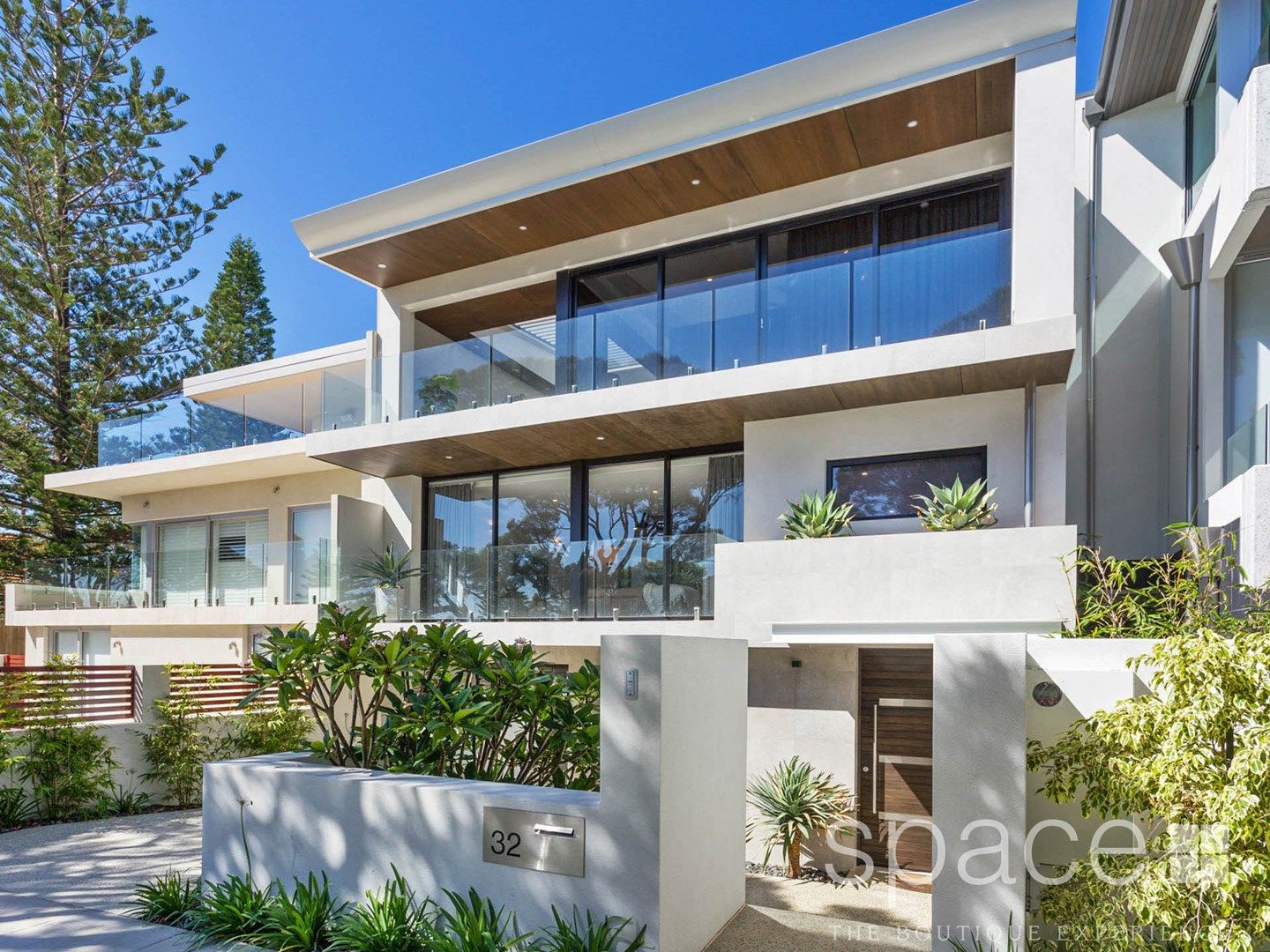 32 Avonmore Terrace, Cottesloe WA 6011 House For Rent 2,950 Domain