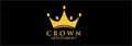 Crown Investment International Pty Ltd's logo